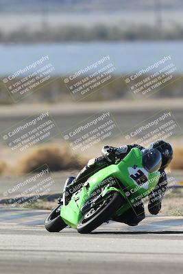 media/Dec-05-2025-CVMA Friday Practice (Fri) [[303bad9a84]]/3-Racer 3 (NRS)/Session 2 (Turn 14)/